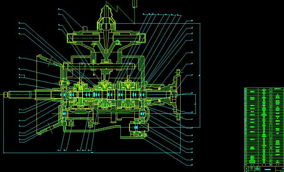 �p����܇�Cе׃����A0�D��