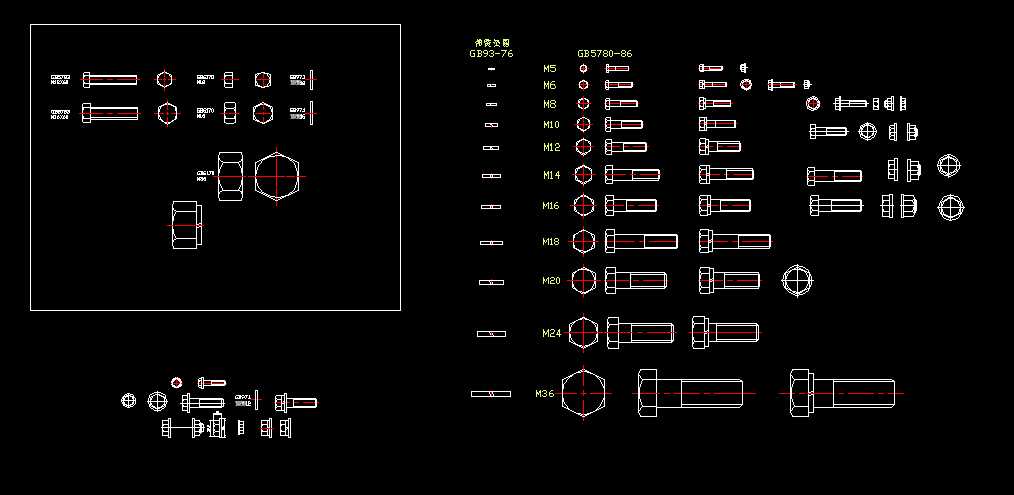 ��˨�|Ƭ�˜ʼ�