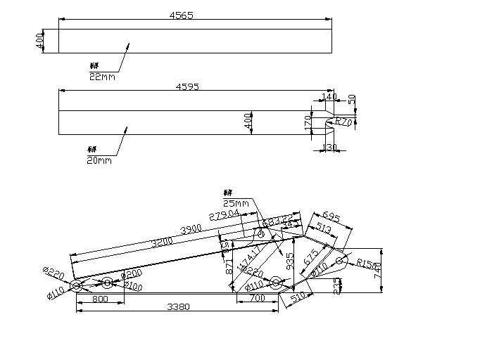 450�ھ�C(j��)С������D