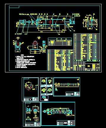 ��������C��������D��