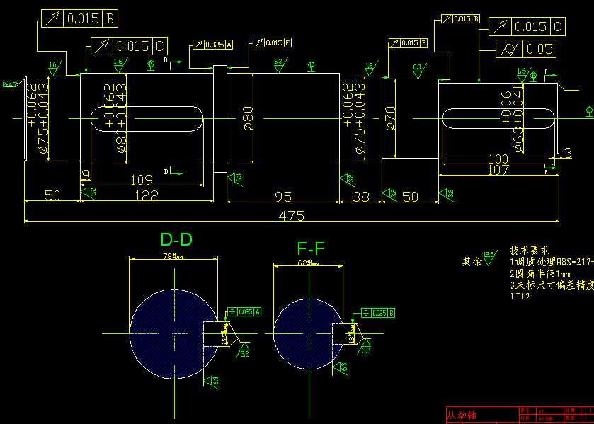 �Ą��S�Cе����n���OӋ�D