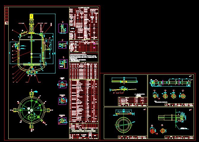 5000L������ʩ���D����ȫ�������