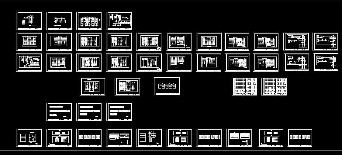 늚�����O��V��������̖ϵ�y�D