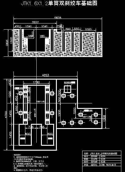 JTK1.6X1.2��Ͳ�p�x�g܇���A�D