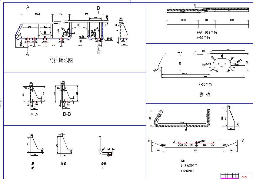 450�ھ�Cǰ�o������D