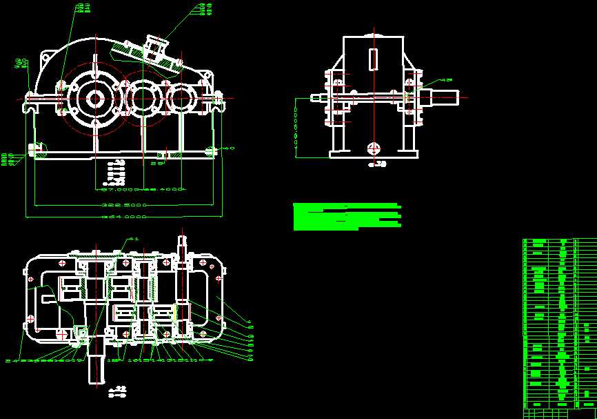 ����(j��)�X݆�������b��D