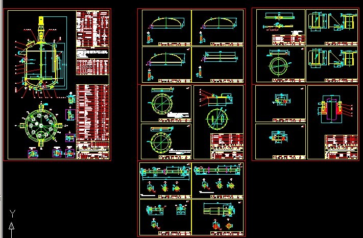 4000L늼ӟᷴ����ȫ�׈D��