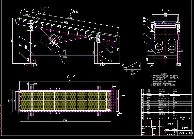 AutoCAD��ӺY�M�����D��