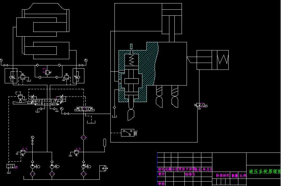 �α۷����ٴ�Һ��ϵ�yԭ��D