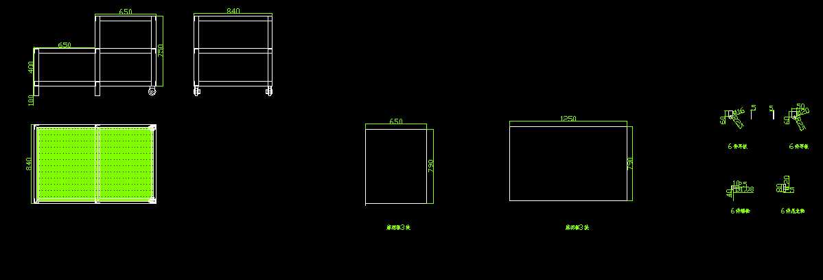 �؜�̤��ʾ��D