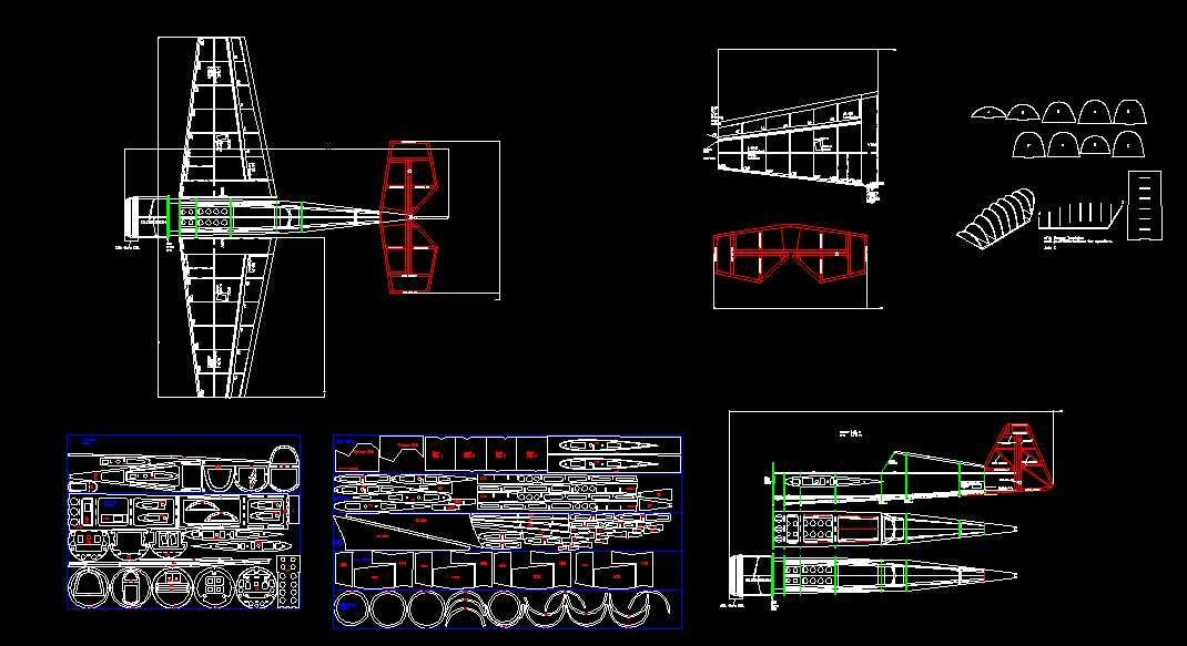 YAKһ54�w�Cģ�͈D