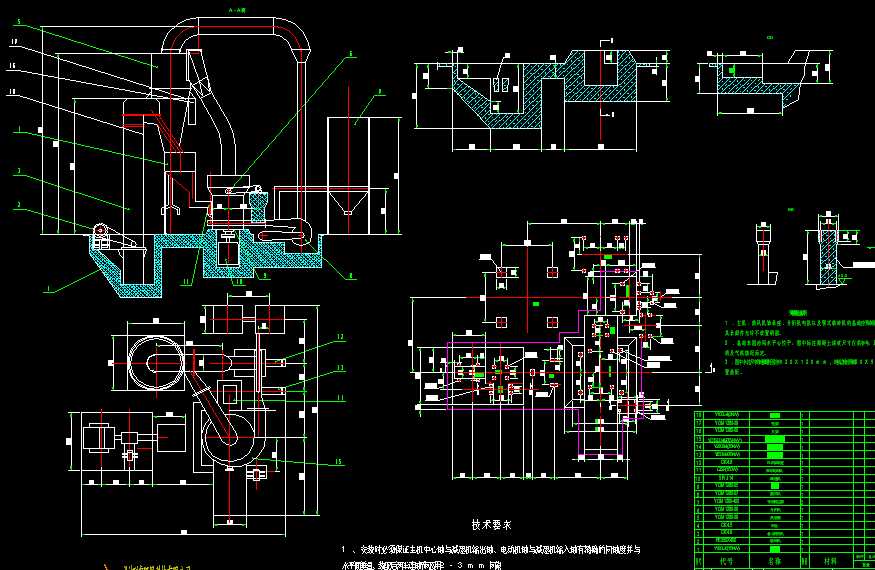 YGM130(5R4121)����ĥ���λ��A�D