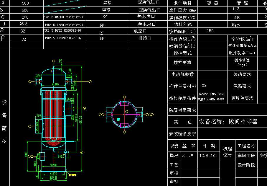 ���g��s���D��