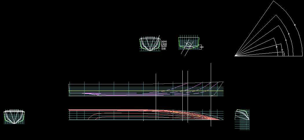 300tͧ�;��D���o��ֵ��