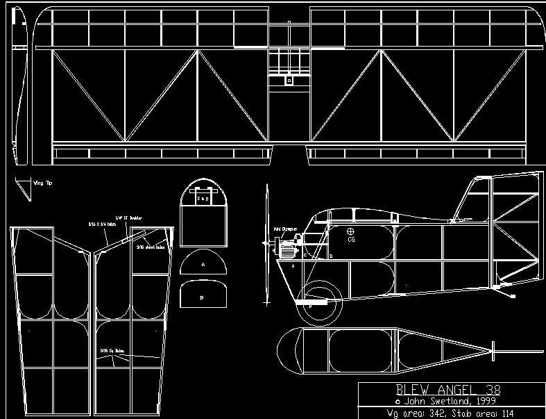 Blew Angel 38 �w�C(j��)ģ�͈D