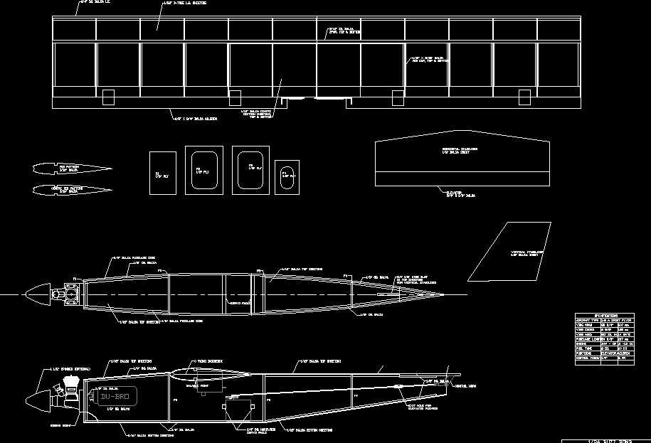 BUZZ BOMB �w�Cģ�͈D