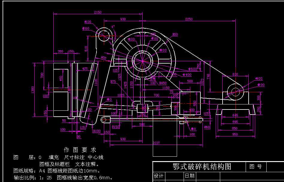 ��ʽ����C(j��)�Y(ji��)��(g��u)�D