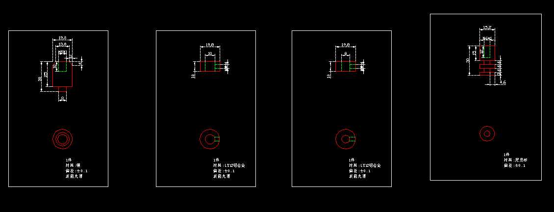 ��Ͳ�����B��