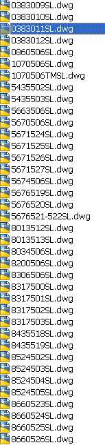 YB2һ180늙C����D