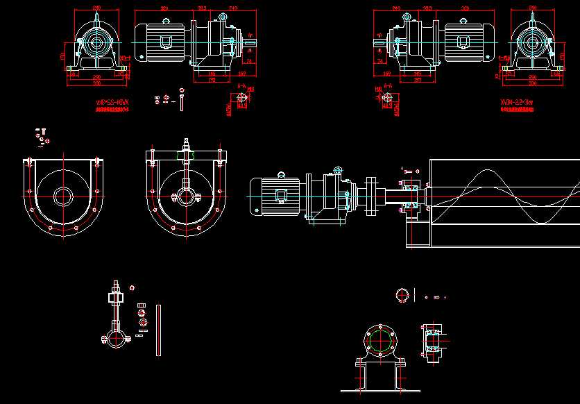 ����ݔ�͙C����D