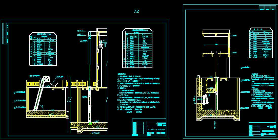�Mˮ���l�T�����ڙz���l�T�c���]�C���ÈD