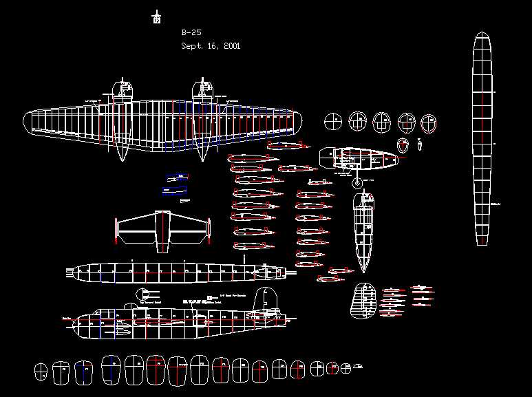 b25�w�C���ģ�͈D