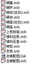 �����l�y150Lb 2��һ24��D��