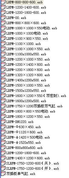 ����L�T�׈D