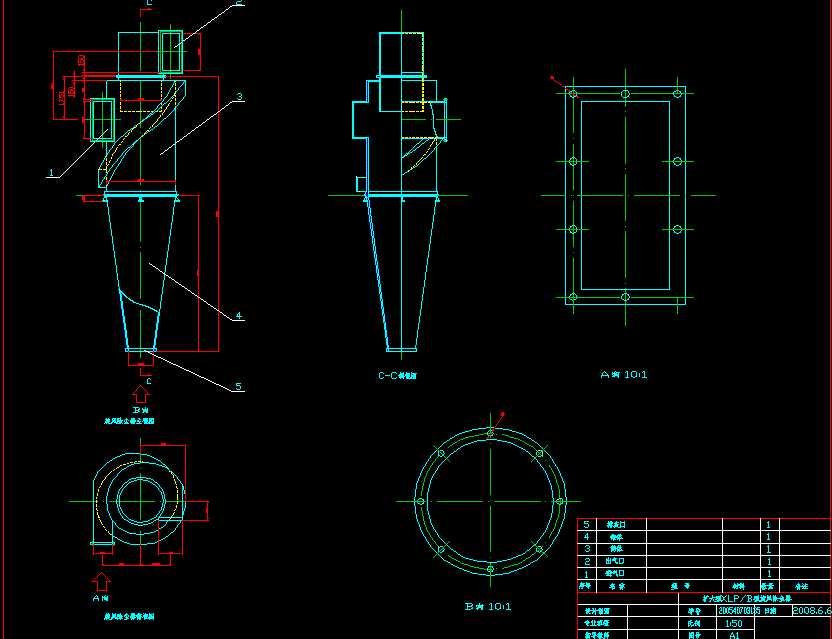 �U����XLPһB���L���m���OӋ�D