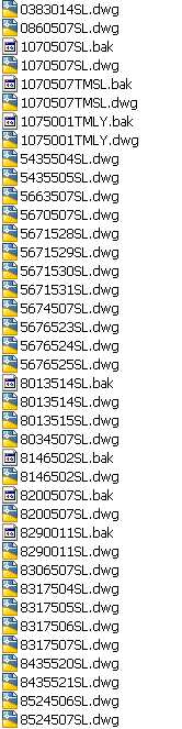 YB2һ200늙C(j��)����D