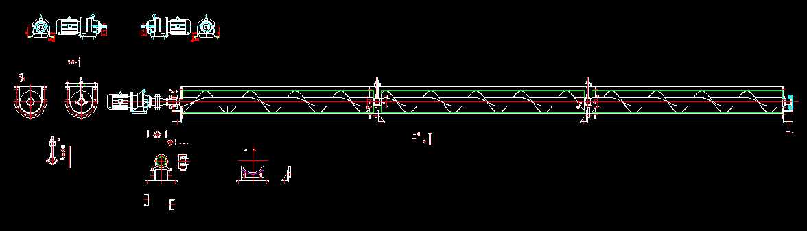 ����ݔ�͙C������D