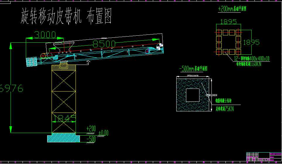 ���D�Ƅ�Ƥ���C���ÈD