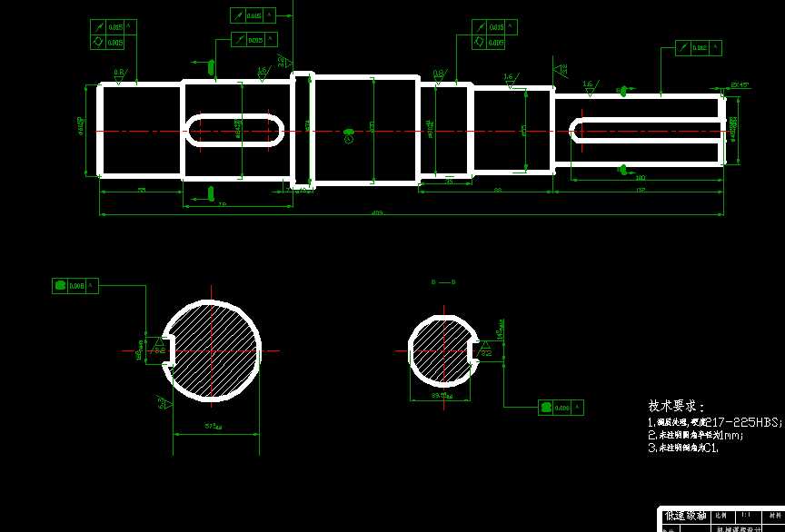 ���ټ��S �Cе�n���OӋ�D