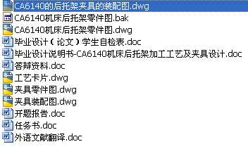 831001һ�C�����м�һ���׼ӹ��A��ȫ���n���OӋ