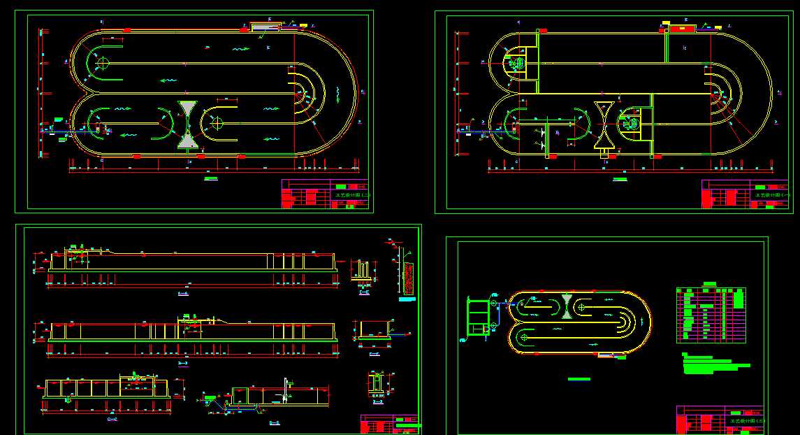 �������������Ϲ�ˇ�OӋ�D