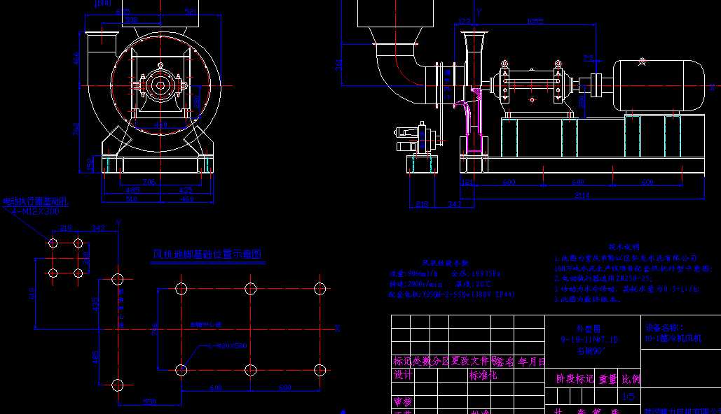 10һ1�����L�C9һ19һ11NO7.1D����90�����͈D