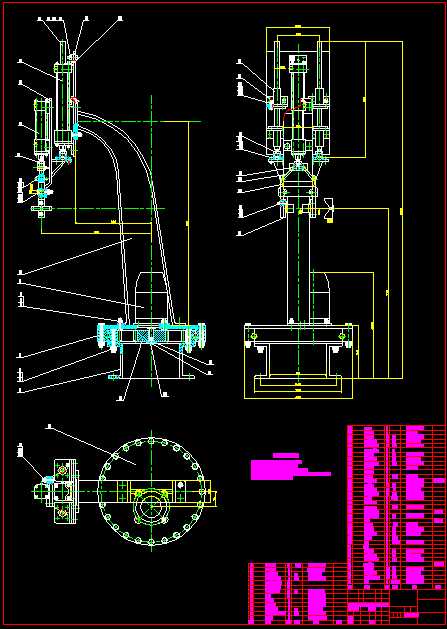Һ���Cе���b��D