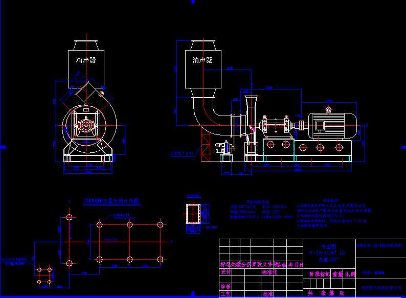10һ2�����L�C9һ26һ11��7.1D������135���L�C���͈D