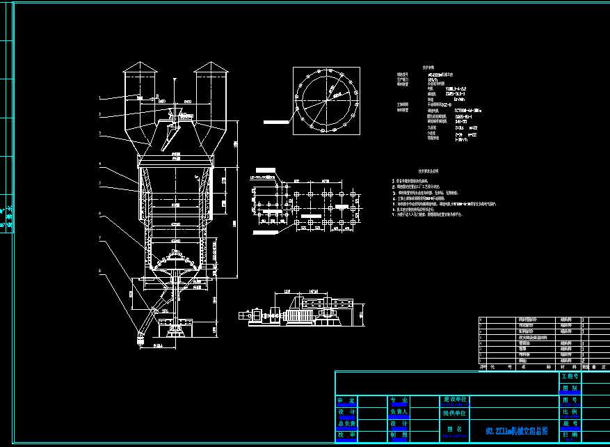 3.2x11m�Cе���G���D