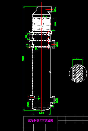 ����Ó��ˇ���̈D