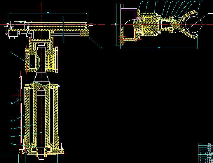 ���I�Cе���n���OӋ�D