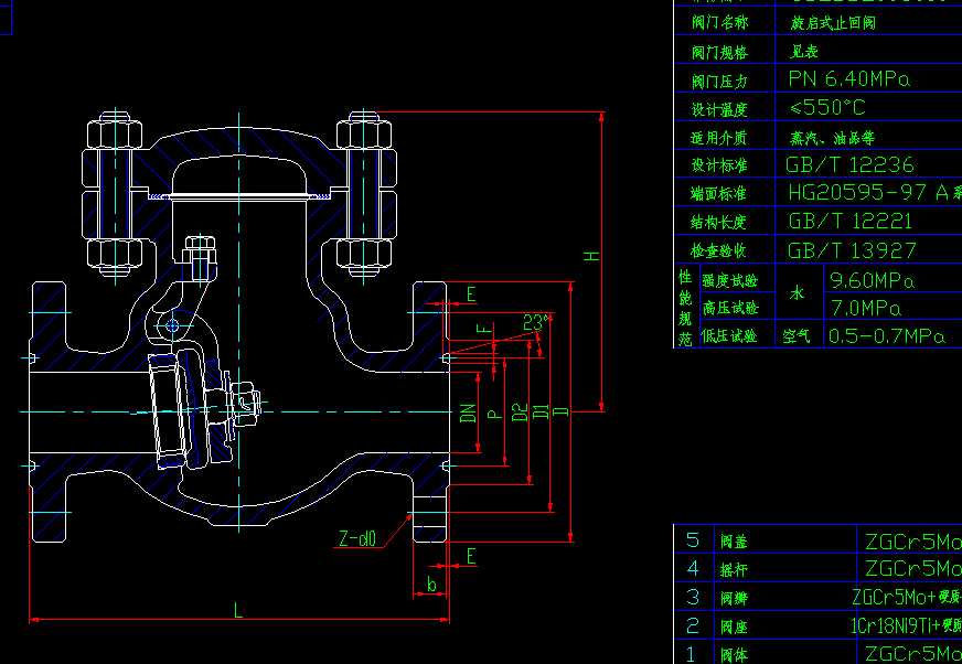 H44Yһ64I ����ʽֹ���y�D��