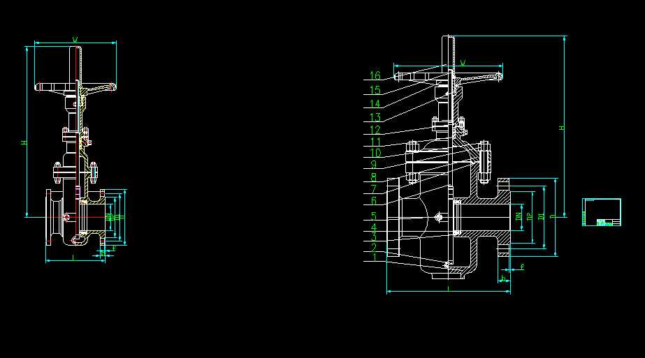 ƽ���l�y�D��