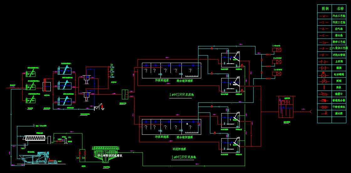 ����̎����ˇ���̈D