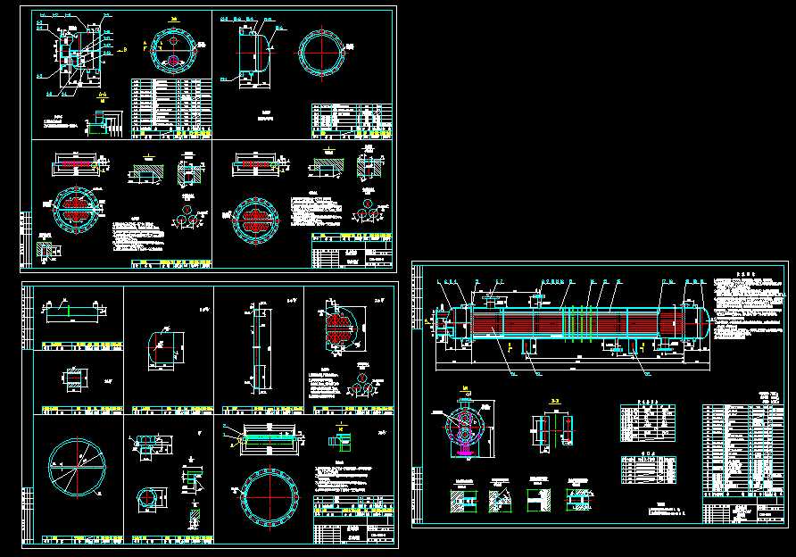 �ύ�Q��������b��D  E1701