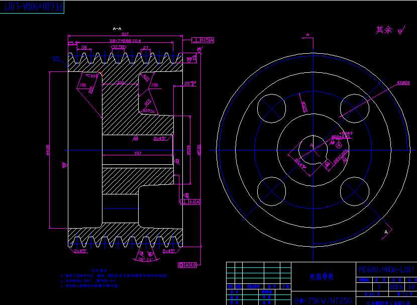 PE600��900AһL01늙C��݆(8��)