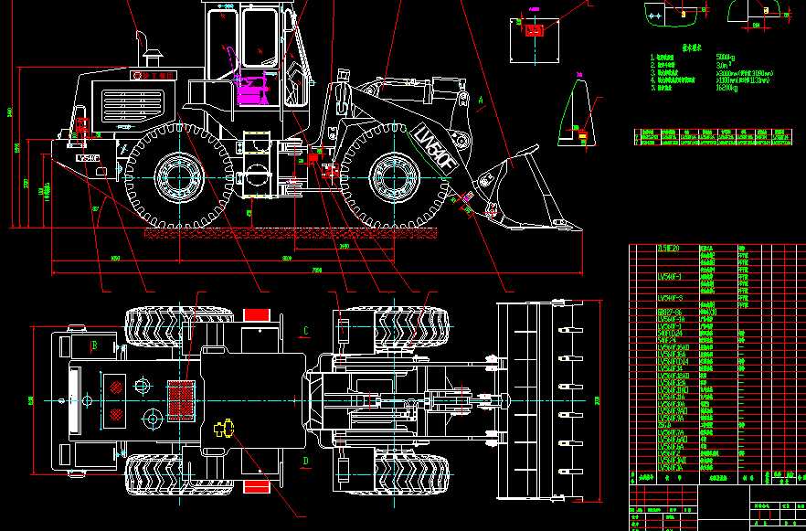 �b�d�C���D