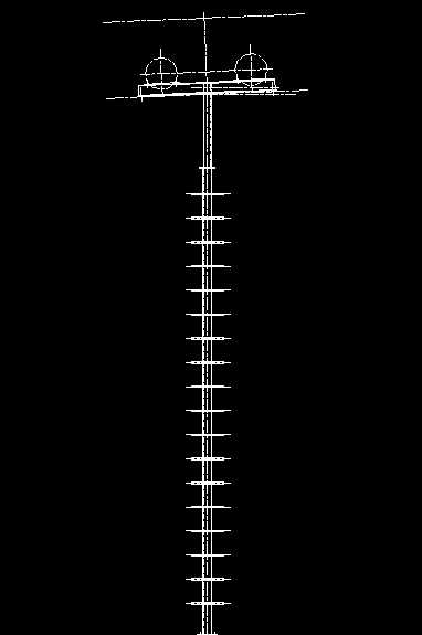 DTII03J0508һ��ֱ���N���o�b��֧��(02)���D