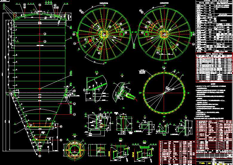 PTA���ς}�b��D