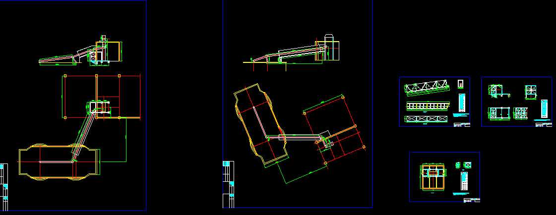 ���б�ۼ�֧�܈D��